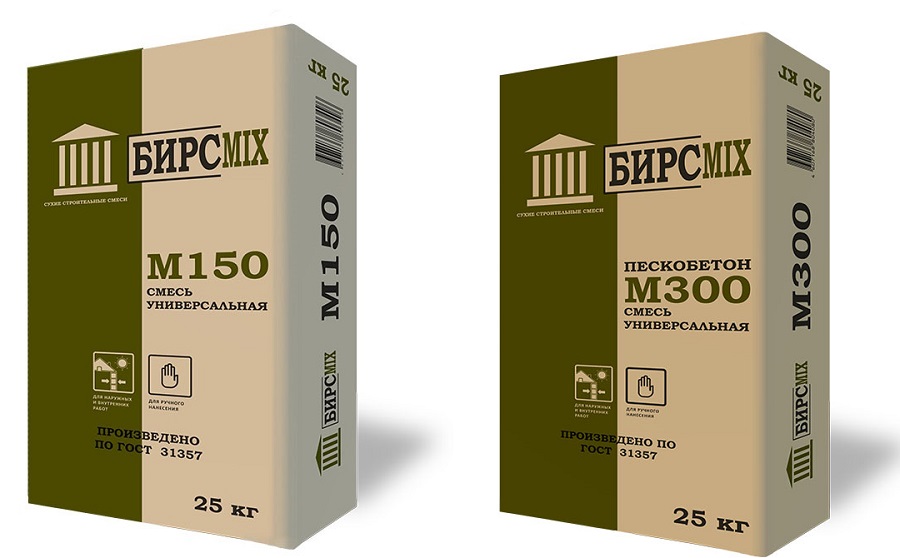 Калькулятор цпс: расчет расхода смеси для стяжки пола на 1м2