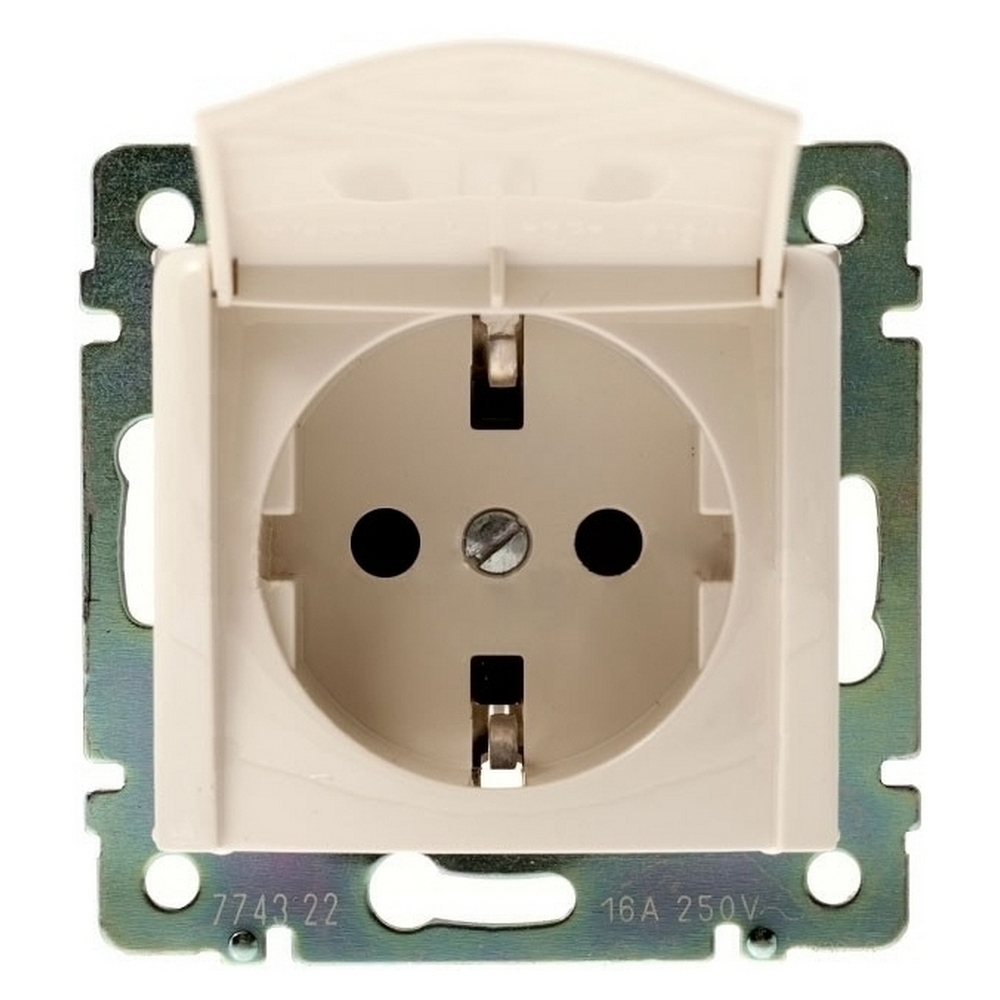 Розетки и выключатели Valena Legrand / скрытого монтажа (внутренние)