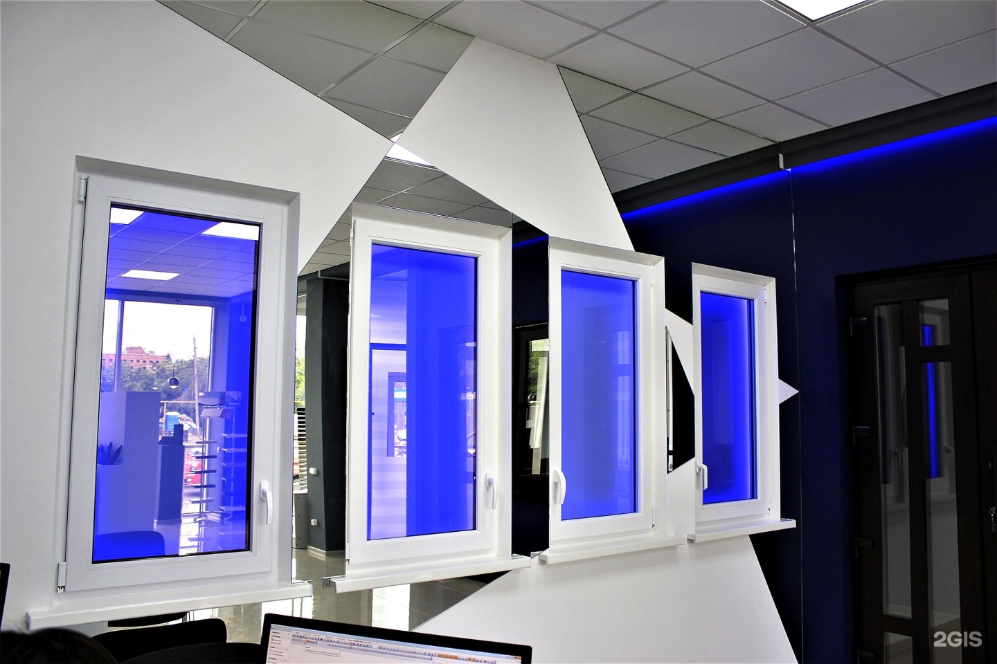 Как я стал дилером окон и дверей: мой личный опыт