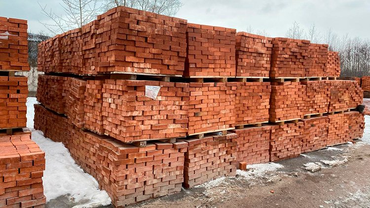 Когда покупать строительные материалы мой личный опыт