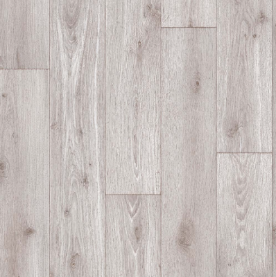 Линолеум доставка укладка цена минск