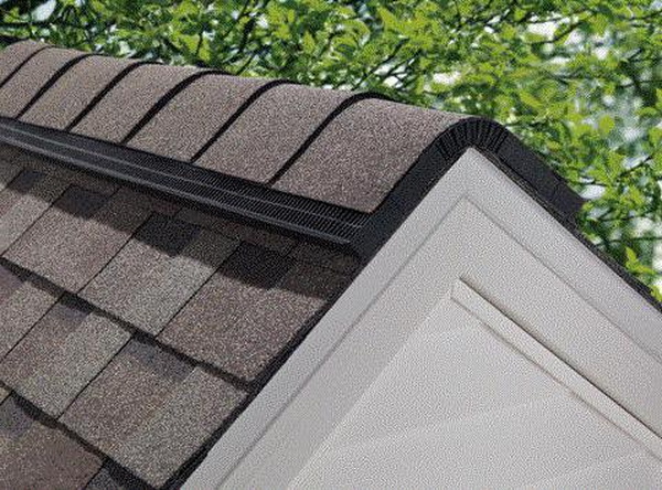 Мягкая кровля: подробный гид