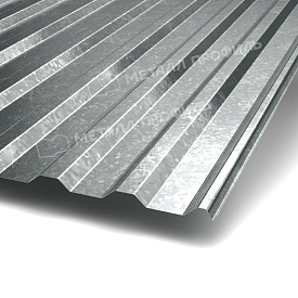 Стоимость кровли из железа