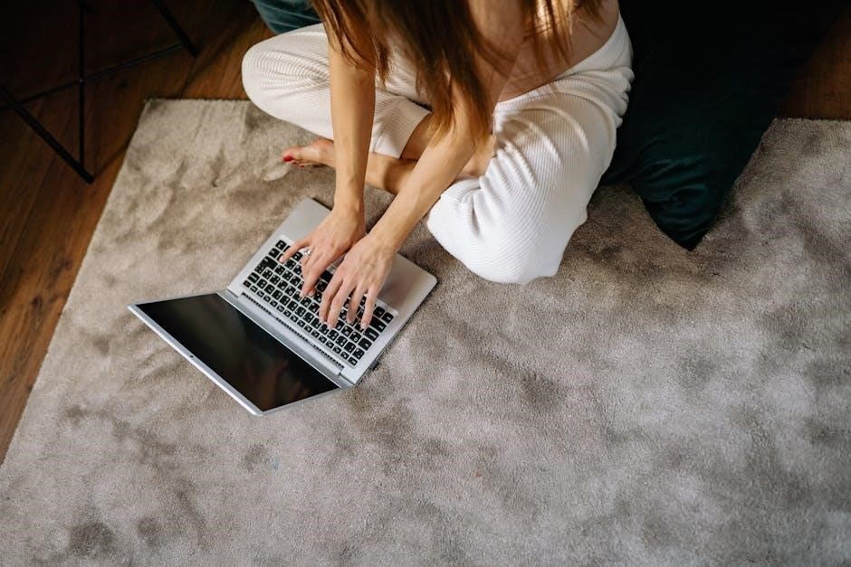 Эффективное утепление потолков и крыш частных домов