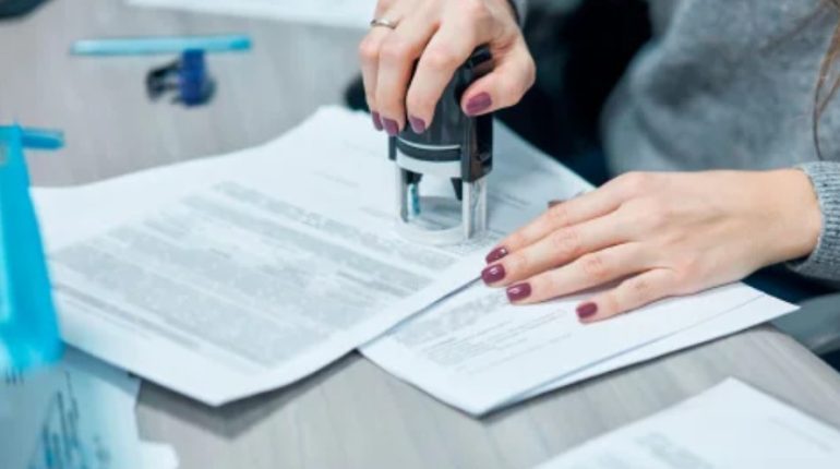 Где пройти независимую оценку квалификации для НОПРИЗ и НОСТРОЙ в Новосибирске