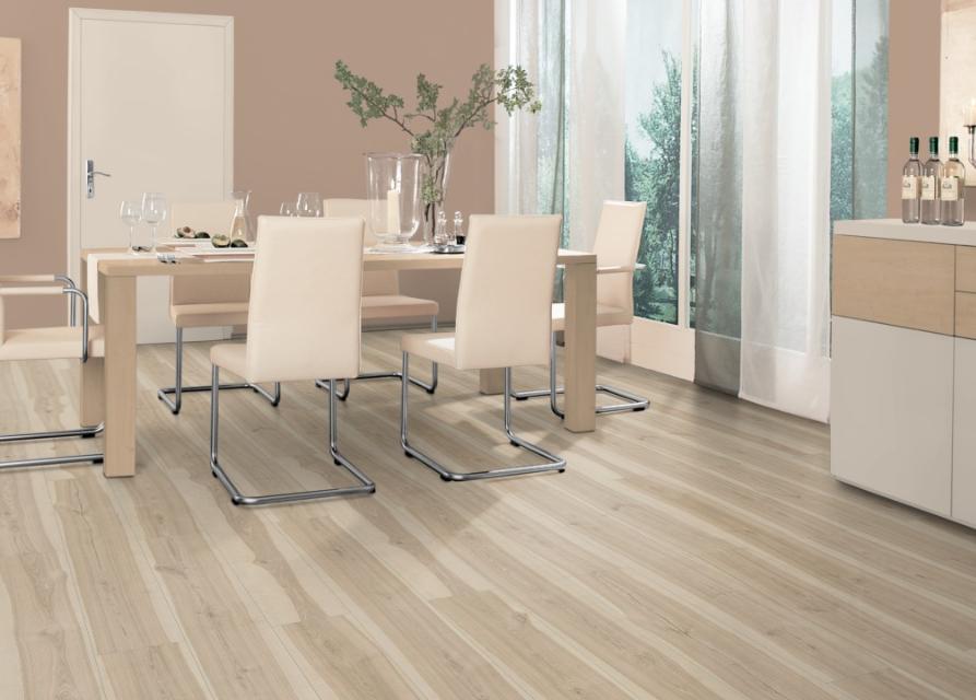 Квартира дом или пол дома