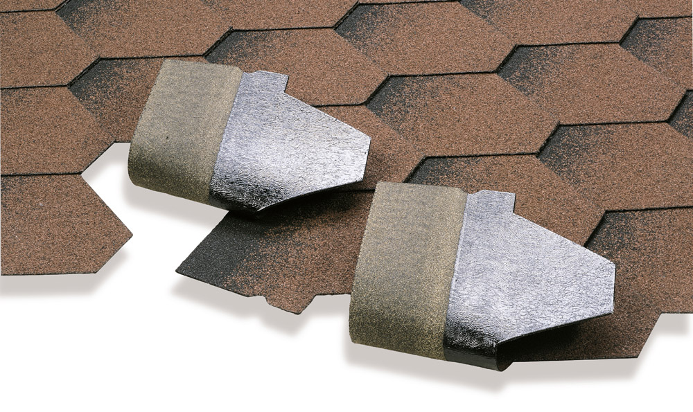 Мягкая кровля для балкона: преимущества и особенности применения