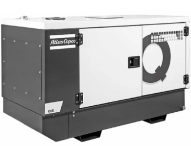 Аренда генератора на 20 кВт: где применяется и как выбрать