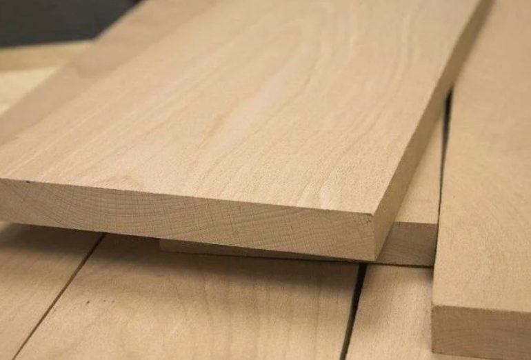 Доску бука сухую купить: надежный материал для любых проектов