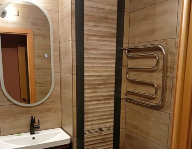 Как выбрать рольставни: взгляд профессионала, который знает их работу изнутри