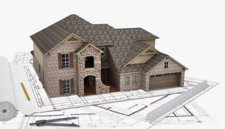 Самострой на земельном участке: как узаконить объект без сноса