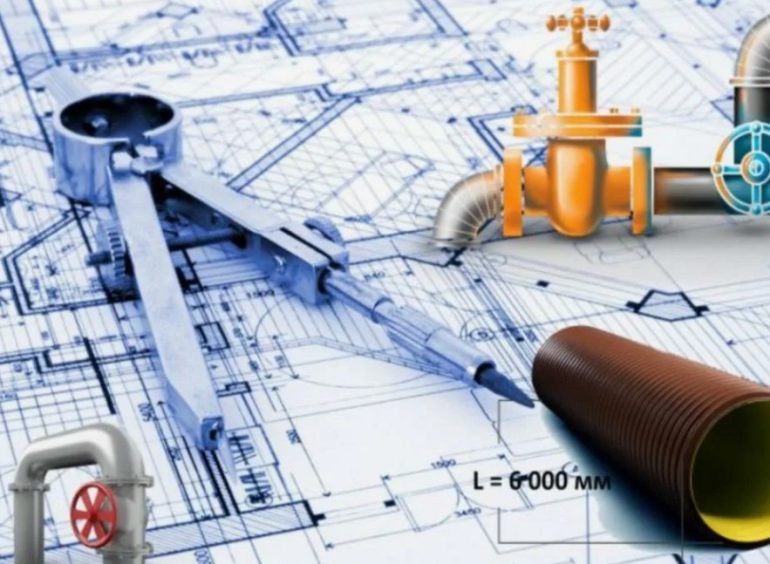 Как подготовить помещения к активной работе