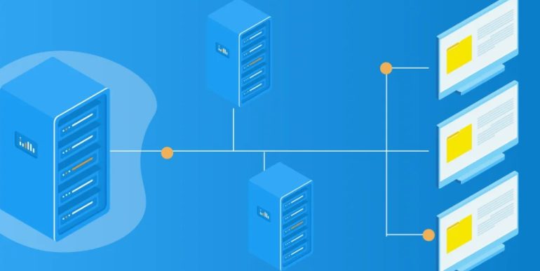 Интеграция с доменом MS Active Directory: с чего начать администратору сегодня